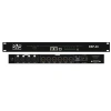 Купить SVS Audiotechnik DSP-46 по выгодной цене в Самаре