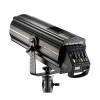Купить JEG 1541 LED FOLLOW SPOT 350 по выгодной цене в Самаре