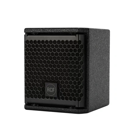 Купить RCF COMPACT M 04 по выгодной цене в Самаре