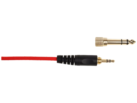 Купить Axelvox AX51 по выгодной цене в Самаре