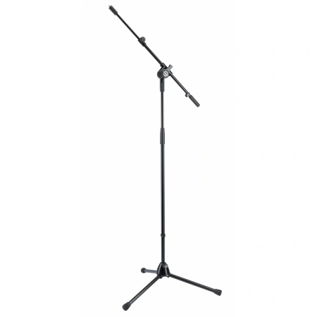 Купить K&M 25600-300-55 по выгодной цене в Самаре