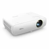 Купить BenQ EH620 по выгодной цене в Самаре