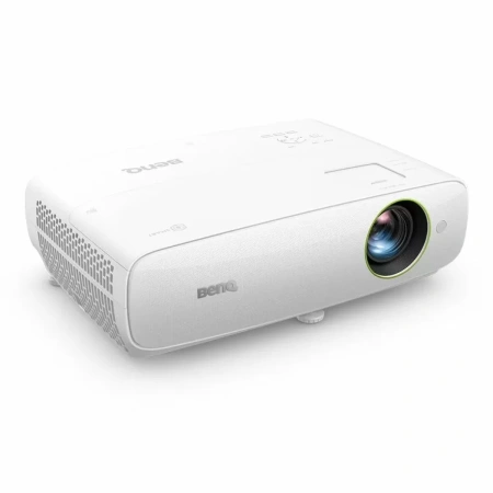 Купить BenQ EH620 по выгодной цене в Самаре