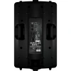 Купить BEHRINGER B215D по выгодной цене в Самаре