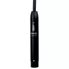 Купить SHURE MX418S/S по выгодной цене в Самаре
