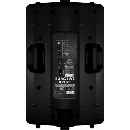 Купить BEHRINGER B215D по выгодной цене в Самаре