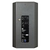 Купить HK AUDIO Linear 7 115 FA по выгодной цене в Самаре