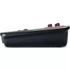 Купить M-audio Oxygen 49 MKV по выгодной цене в Самаре