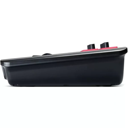 Купить M-audio Oxygen 49 MKV по выгодной цене в Самаре