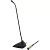 Купить SHURE MX418D/S по выгодной цене в Самаре