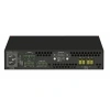 Купить BIAMP Voltera A 300.2 по выгодной цене в Самаре
