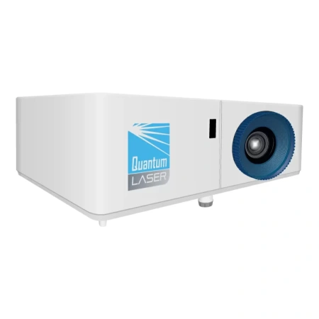 Купить INFOCUS INL2166 по выгодной цене в Самаре