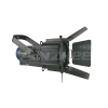 Купить Anzhee Fresnel 100 Q ZOOM по выгодной цене в Самаре