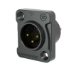 Купить Seetronic J3F2C-W-B-67 по выгодной цене в Самаре