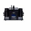 Купить DJ POWER R-5 (2-Out) по выгодной цене в Самаре