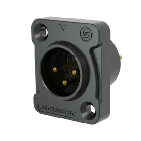 Купить Seetronic J3F2C-W-B-67 по выгодной цене в Самаре