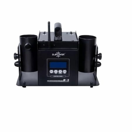 Купить DJ POWER R-5 (2-Out) по выгодной цене в Самаре