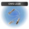Купить Октава OWS-L02B по выгодной цене в Самаре