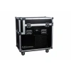 Купить DJ POWER H-R1 по выгодной цене в Самаре