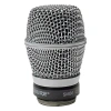 Купить Shure RPW114 по выгодной цене в Самаре