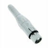 Купить Seetronic MA3FJ3 по выгодной цене в Самаре
