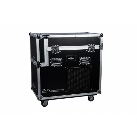 Купить DJ POWER H-R1 по выгодной цене в Самаре