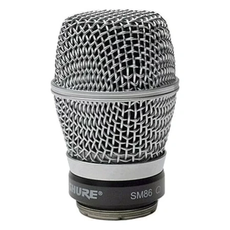 Купить Shure RPW114 по выгодной цене в Самаре
