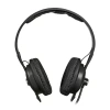Купить BEHRINGER U-PHORIA STUDIO по выгодной цене в Самаре