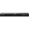 Купить Studiologic SL88 Studio по выгодной цене в Самаре