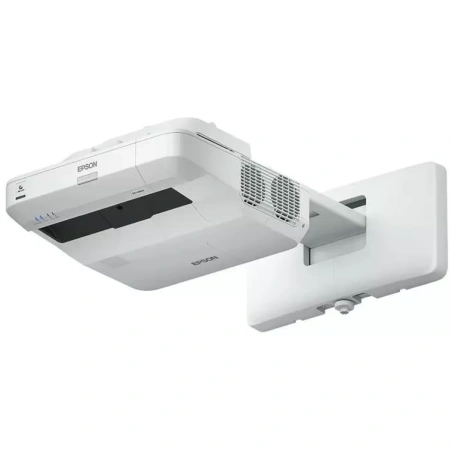 Купить Epson EB-1440Ui по выгодной цене в Самаре
