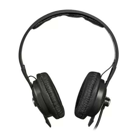 Купить BEHRINGER U-PHORIA STUDIO по выгодной цене в Самаре