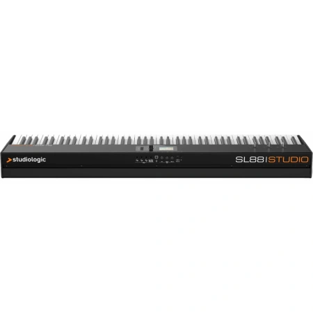 Купить Studiologic SL88 Studio по выгодной цене в Самаре