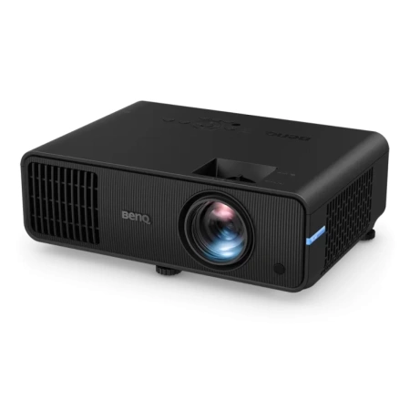 Купить BenQ LH600ST по выгодной цене в Самаре