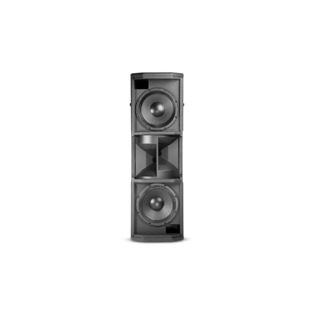 Купить JBL CWT128-WRX по выгодной цене в Самаре