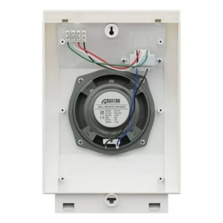 Купить ROXTON WP-06T по выгодной цене в Самаре