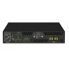 Купить BIAMP Voltera A 600.2 по выгодной цене в Самаре