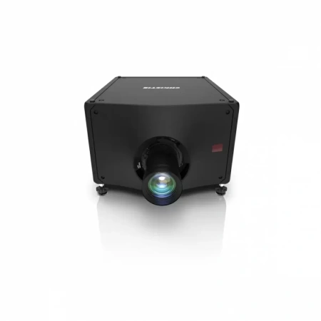 Купить Christie Griffyn 4K50-RGB по выгодной цене в Самаре