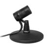 DPA 4018-DE-D-B01-005
