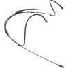 Купить SENNHEISER SL HEADMIC 1-4 BK по выгодной цене в Самаре