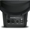 Купить Cameo F2 D по выгодной цене в Самаре