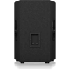 Купить BEHRINGER VS1220 по выгодной цене в Самаре