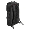 Купить DJ BAG K-Mini Plus по выгодной цене в Самаре