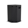 Купить LD Systems MIX 10 A G3 по выгодной цене в Самаре