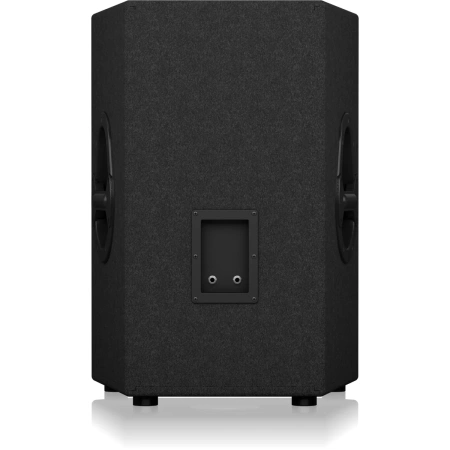 Купить BEHRINGER VS1220 по выгодной цене в Самаре