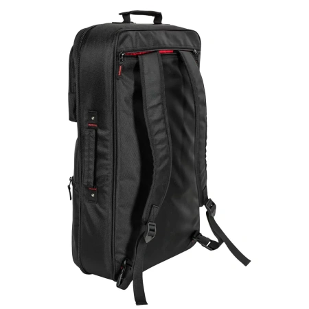Купить DJ BAG K-Mini Plus по выгодной цене в Самаре