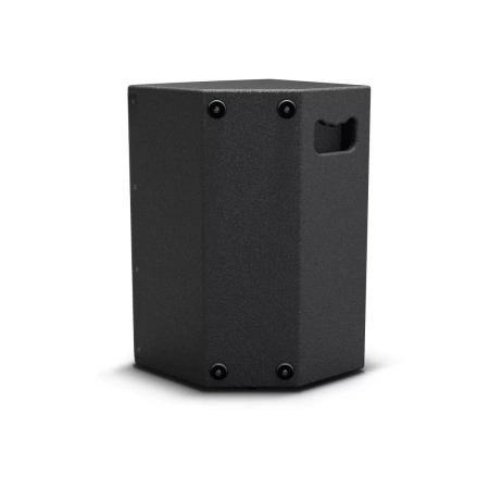 Купить LD Systems MIX 10 A G3 по выгодной цене в Самаре