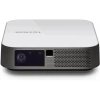 Купить ViewSonic m2e по выгодной цене в Самаре