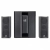 Купить LD Systems DAVE 8 ROADIE по выгодной цене в Самаре
