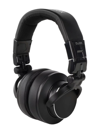 Купить Axelvox DJ35 по выгодной цене в Самаре