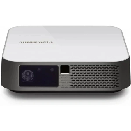 Купить ViewSonic m2e по выгодной цене в Самаре